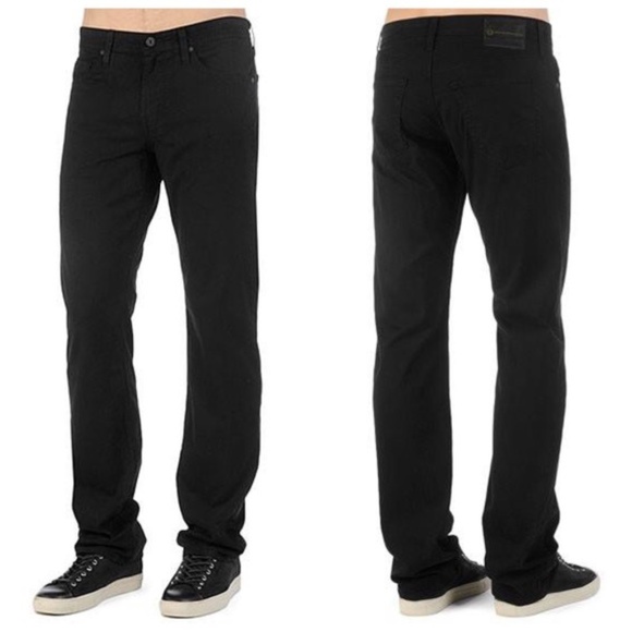 adriano goldschmied the protege